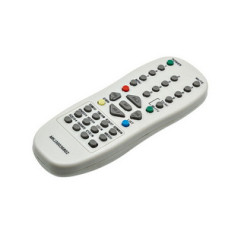 Пульт дистанционного управления для телевизора LG MKJ30036802
