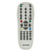 Пульт дистанционного управления для телевизора LG MKJ30036802