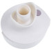 Редуктор для чаші подрібнювача 1500ml блендера Moulinex MS-0695595