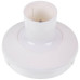 Редуктор для чаші подрібнювача 450ml блендера Moulinex Oveo MS-069567A