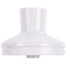 Редуктор для чаші подрібнювача 450ml блендера Moulinex Oveo MS-069567A