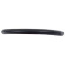 Прокладка поршня для кавомашини Krups MS-0698568 43x36x3.5mm