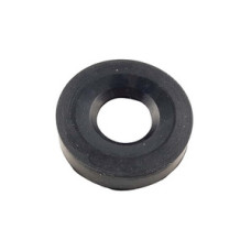 Krups MS-0A01322A Прокладка контейнера 31x14x10mm для води кавомашини 