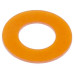 Прокладка ножа (бакелітова) 12x6,4x0,5mm для блендера Tefal MS-0A11559