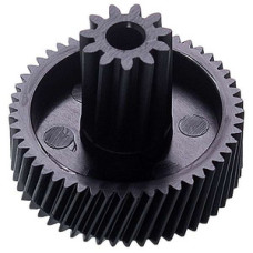 Шестерня мала D=12/30.5 для м'ясорубки Moulinex  MS-4775533