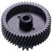 Шестерня мала D=12/30.5 для м'ясорубки Moulinex  MS-4775533