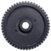 Шестерня мала D=12/30.5 для м'ясорубки Moulinex  MS-4775533