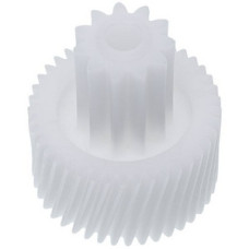 Шестерня мала для м'ясорубки Moulinex  MS-4775719