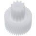 Шестерня мала для м'ясорубки Moulinex  MS-4775719