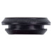 Прокладка для кавоварки Krups MS-5015004 16х8х5.5mm
