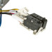 Двигун для кухонного комбайна Moulinex MS-5909877