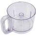 Чаша для кухонного комбайна Moulinex MS-5A02451