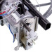 Krups MS-5A21288 Заварювальний блок для кавомашини