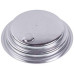 Фильтр-сито на одну порцию для кофеварки Krups MS-620353 D=52-45mm (ступеньки) D кромки=60.5mm H=15mm