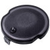 Заслінка дифузора для кавоварки Dolce Gusto Krups MS-622718
