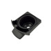 Тримач капсул для кавоварки DOLCE GUSTO Piccolo Krups MS-622727