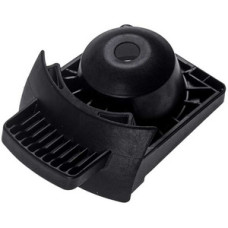 Krups MS-623495 Тримач капсул для кавоварки Dolce Gusto Mini ME