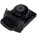 Krups MS-623495 Тримач капсул для кавоварки Dolce Gusto Mini ME