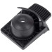 Krups MS-623495 Тримач капсул для кавоварки Dolce Gusto Mini ME