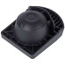 Krups MS-624560 Тримач капсул для кавоварки Infinissima Touch 