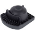 Krups MS-624560 Тримач капсул для кавоварки Infinissima Touch 