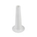 Насадка для ковбаси MS-650614 D=66mm м'ясорубки кухонного комбайна Moulinex