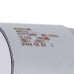 Moulinex MS-650950 Двигун з муфтою для блендера H4233 220V 