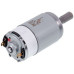 Moulinex MS-650950 Двигун з муфтою для блендера H4233 220V 