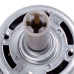 Moulinex MS-650950 Двигун з муфтою для блендера H4233 220V 