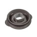 Кришка чаші 1500ml  MS-651087 з ущільнювачем для блендера Tefal 