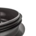 Кришка чаші 1500ml  MS-651087 з ущільнювачем для блендера Tefal 