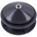 Тримач ножа чаші для блендера Tefal MS-651092