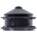 Тримач ножа чаші для блендера Tefal MS-651092