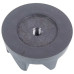 Муфта двигуна для блендера Moulinex MS-651098