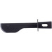 Лопатка для блендера Tefal MS-651117