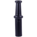 Moulinex MS-651181 Штовхач для м'ясорубки