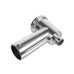 Тубус MS-651183 для м'ясорубки Moulinex HV1