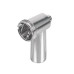 Тубус MS-651183 для м'ясорубки Moulinex HV1