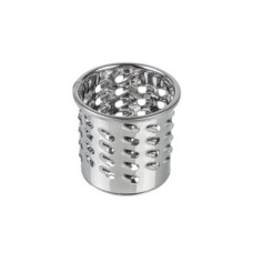 Барабанчик-терка (крупна) HV1 MS-651192 для м'ясорубки Moulinex