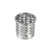 Барабанчик-терка (крупна) HV1 MS-651192 для м'ясорубки Moulinex