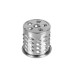 Барабанчик-терка (крупна) HV1 MS-651192 для м'ясорубки Moulinex