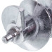 Шнек MS-651271 для м'ясорубки Moulinex