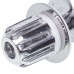 Шнек MS-651271 для м'ясорубки Moulinex