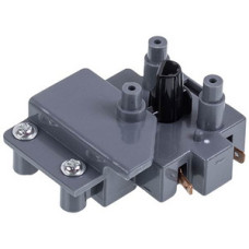 Moulinex MS-651283 Плата управління для м'ясорубки