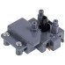 Moulinex MS-651283 Плата управління для м'ясорубки