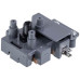 Moulinex MS-651283 Плата управління для м'ясорубки