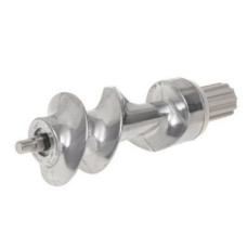 Moulinex MS-651328 Шнек для м'ясорубки