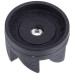 Муфта блендерної чаші Tefal MS-651346