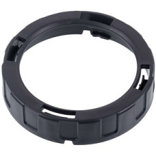 Гайка (основа) блендерної чаші MS-651391 для блендера Tefal
