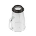 Чаша 1250мл MS-651659 для блендера Moulinex 
